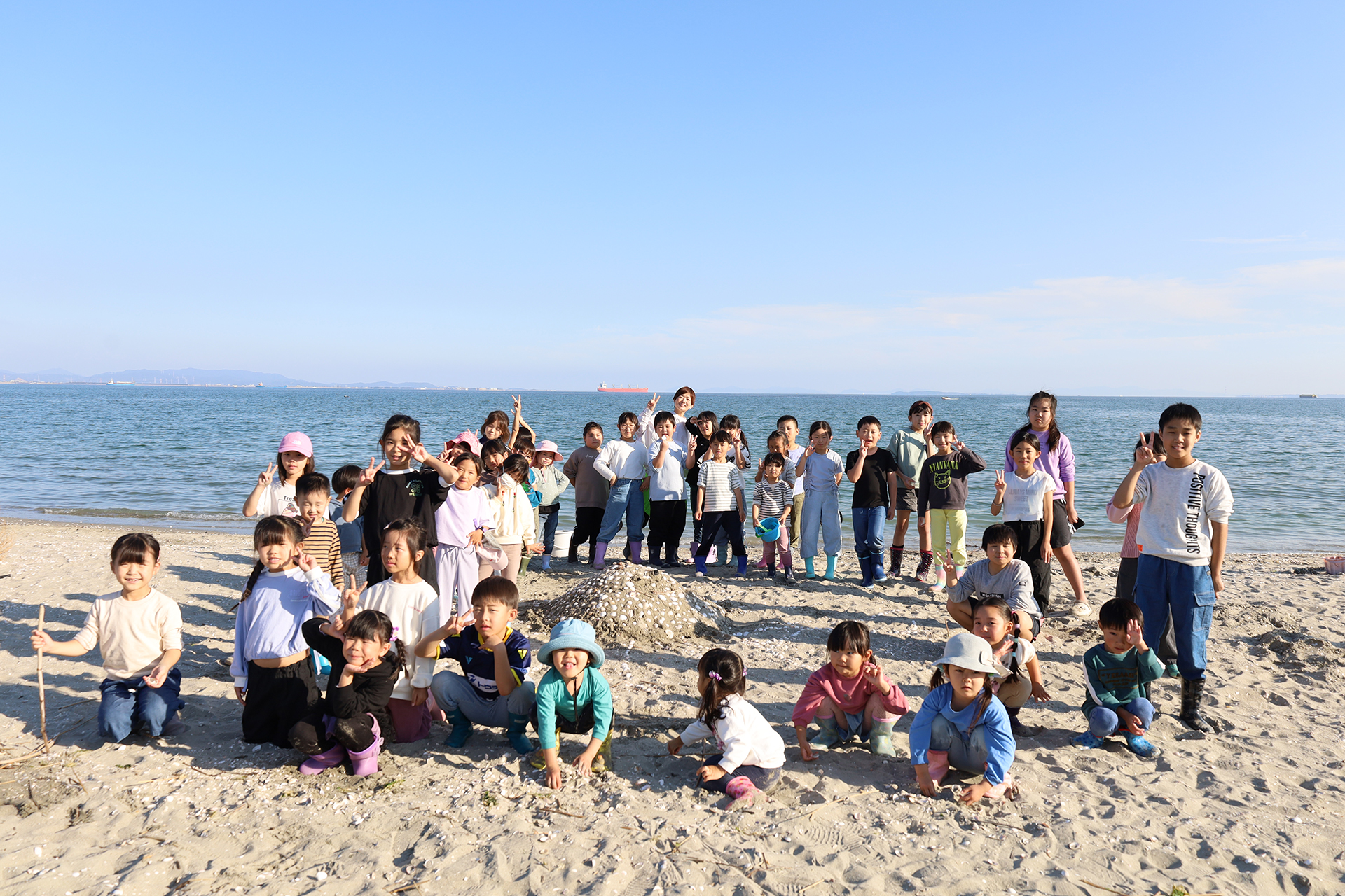 【１２月のお知らせ　アトリエカラフルアートスクール】 イメージ画像 