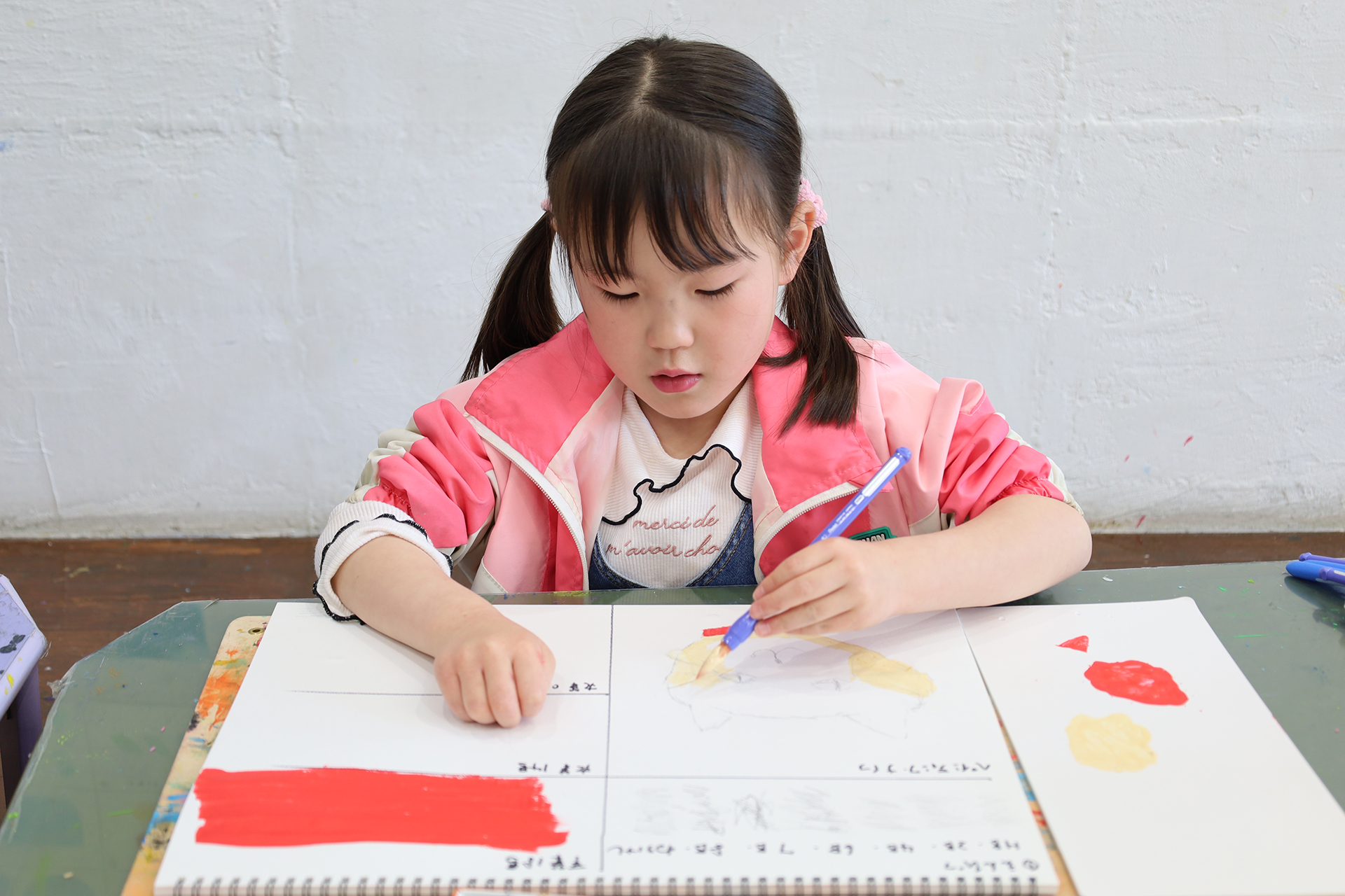 3月に入りましたね！春はもうすぐです！ イメージ画像 